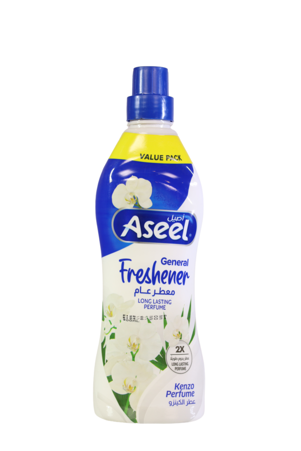 Aseel Air Freshener