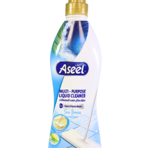 Aseel Multi-Purpose Cleaner