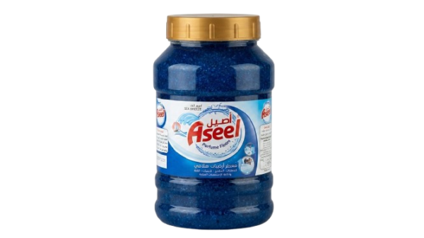 Aseel Scented Gel