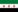 العربية